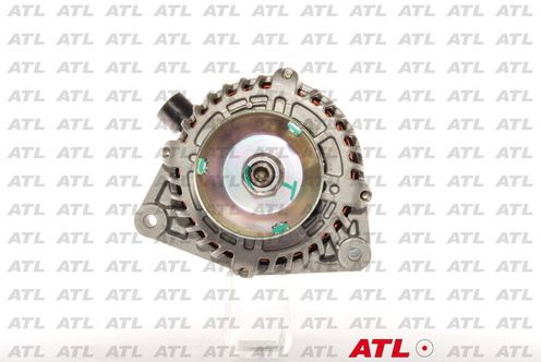 Alternátor ATL Autotechnik